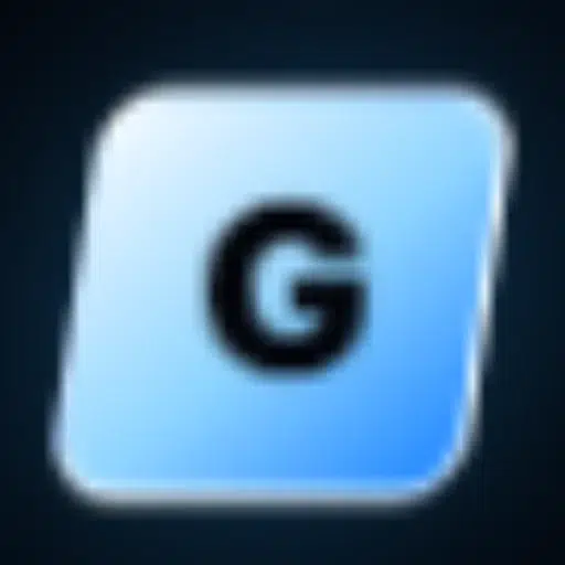 Grokvantage
