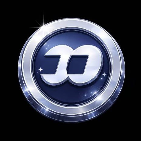FOMO logo