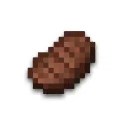 STEAK