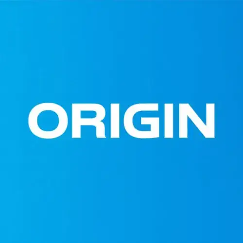 Origin