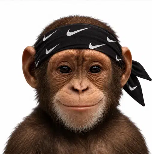 Ape