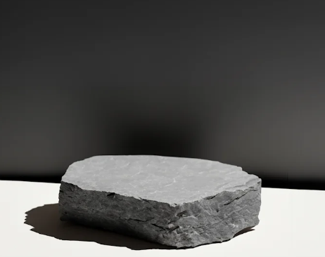 Rock