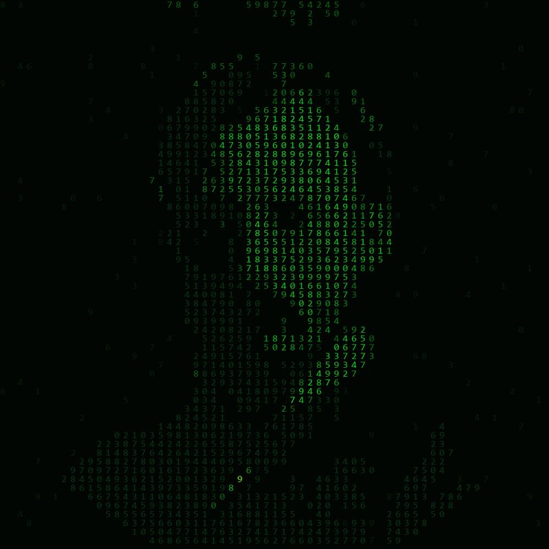 GOGH logo