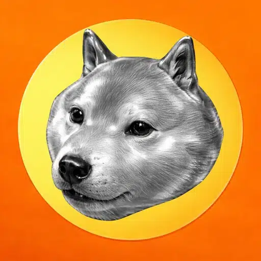 SILVERBEAR