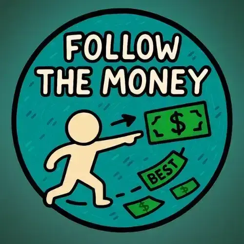 MONEY