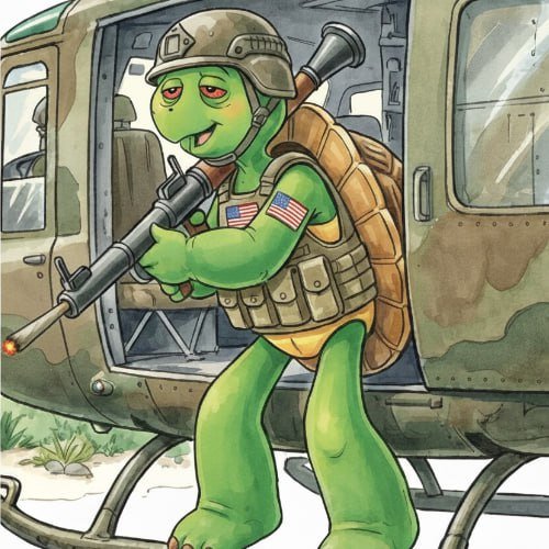 OGSMOKE