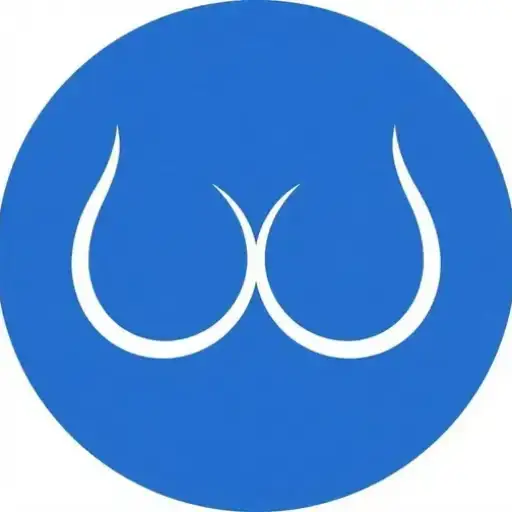 Utiltitty