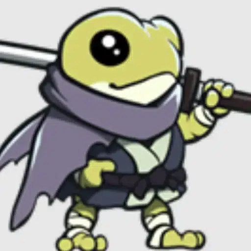 GUNTHER