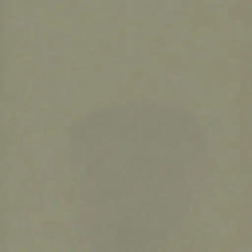 ‎Nothing
