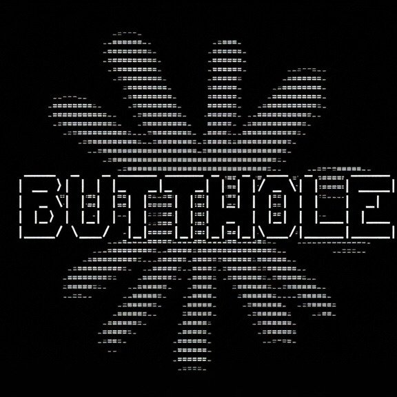BUTTHOLE