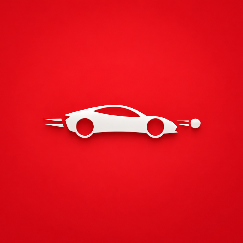 $RL token logo