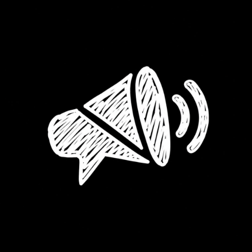 $SHILL token logo