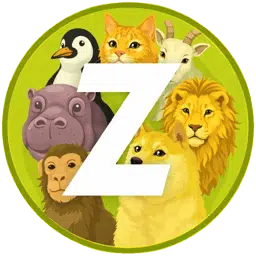 ZOO logo