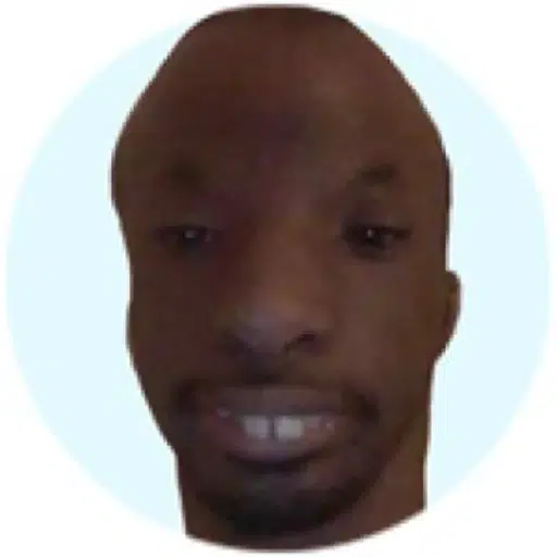 CARLOS