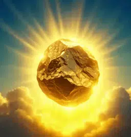 ROCK