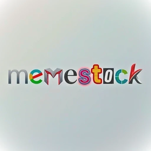 memestock