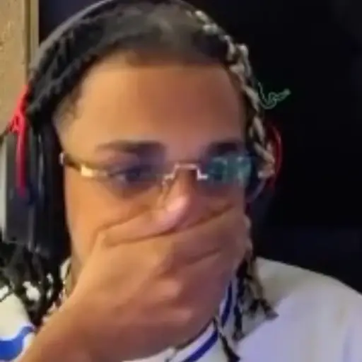 ALXCOOKED