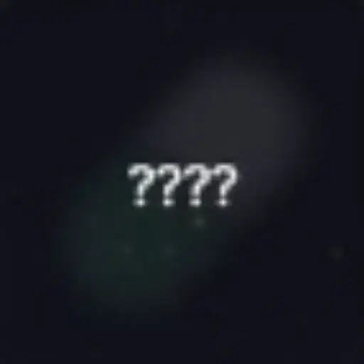 ? — What's Next? Solana token traded by KOLs