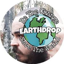 Earthdrop