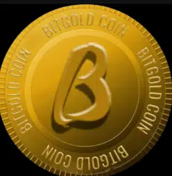 BTG
