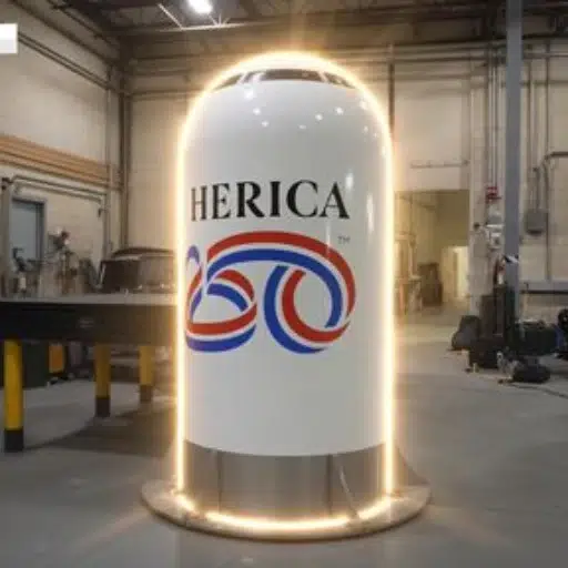 250