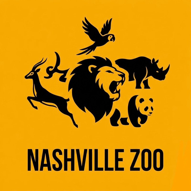 ZOO logo