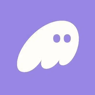 GHOSTI