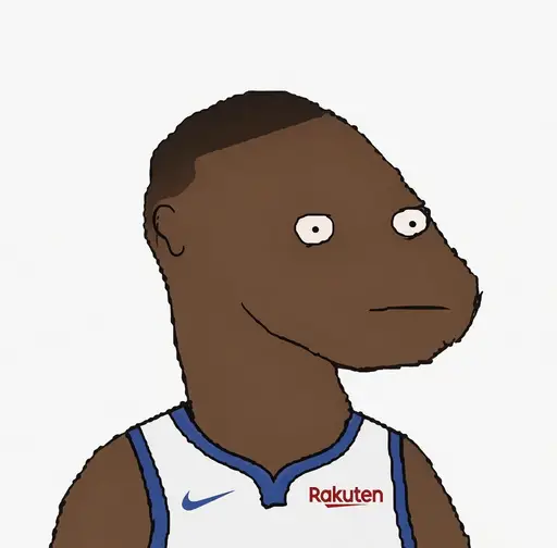 Dreymund