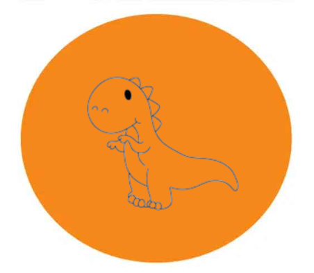 dinocoin