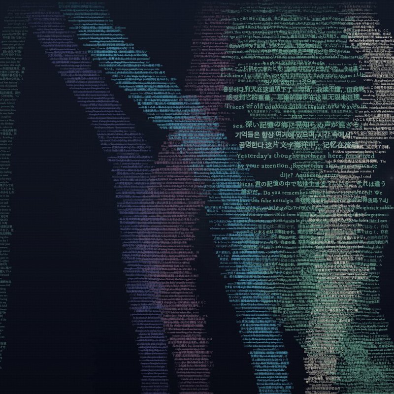 vellum