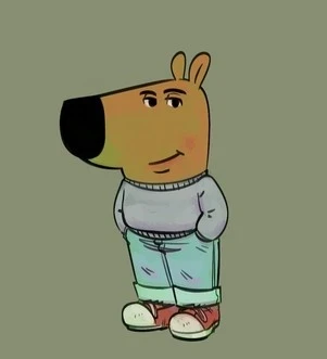 CHILLGUY2