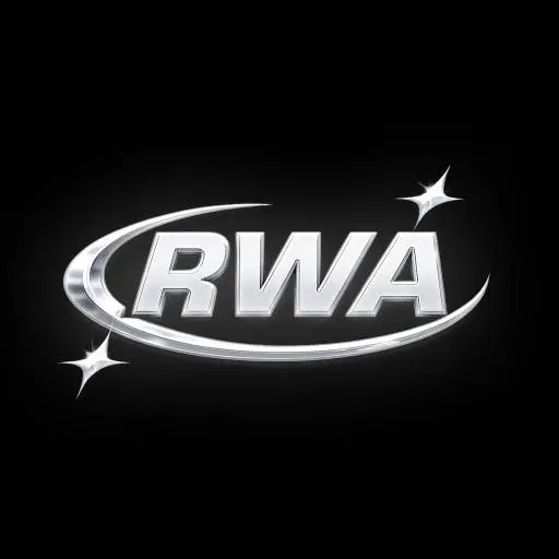 RWA