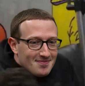 JGS