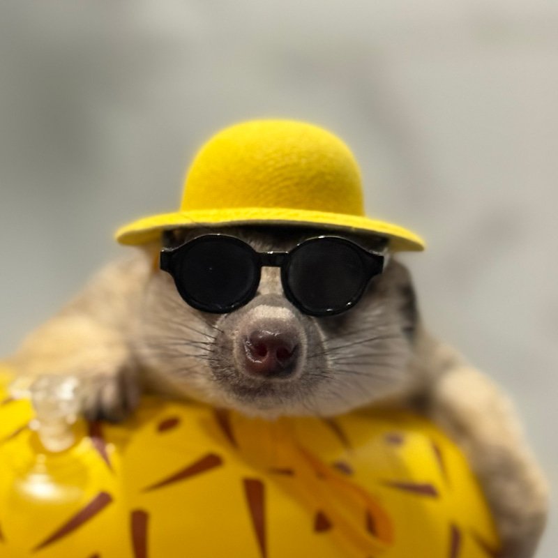 TIMON