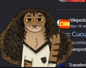 Marc 
