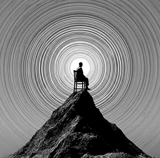 CONVICTION
