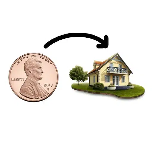 PENNY
