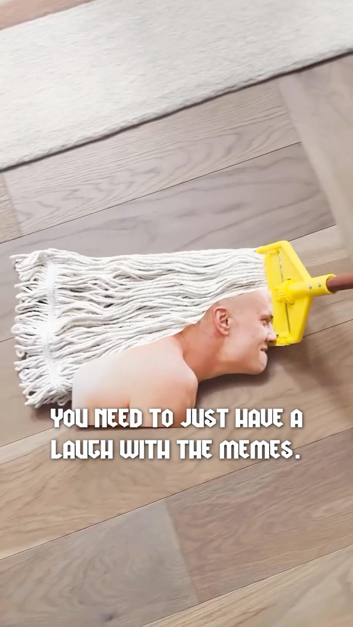 MOPHEAD