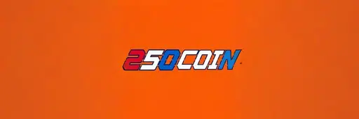 250