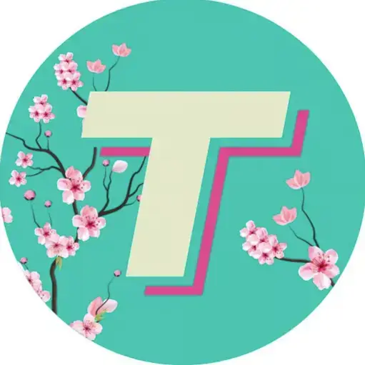 USDT