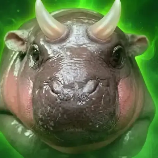 Bulldeng