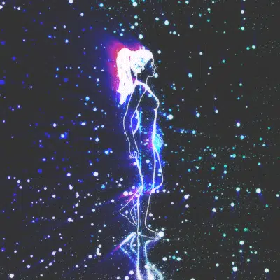 Dream