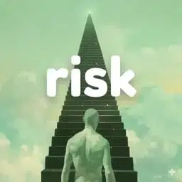 RISK