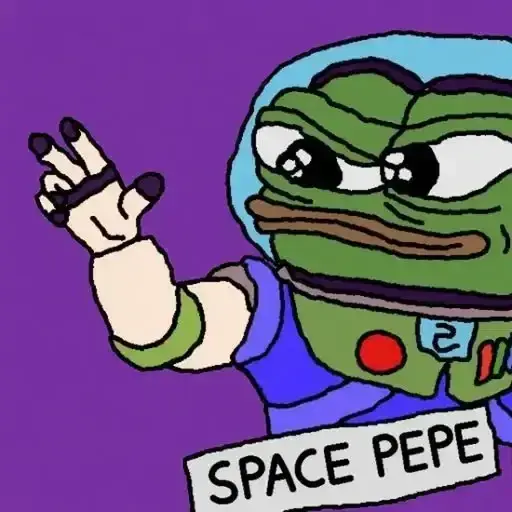 SPEPE