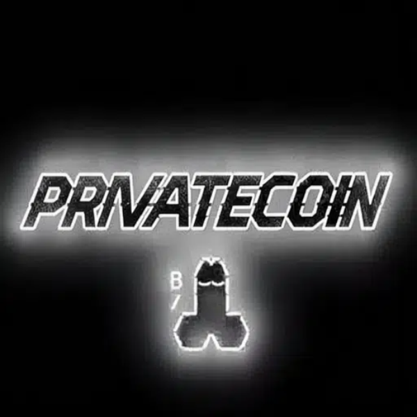 PRIVATECOIN