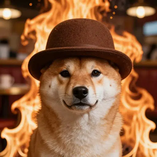 FINE