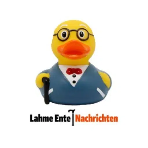 Ente
