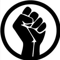Antiwhiteism