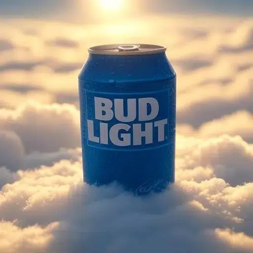 BUD⁠