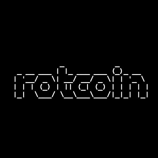 rotcoin